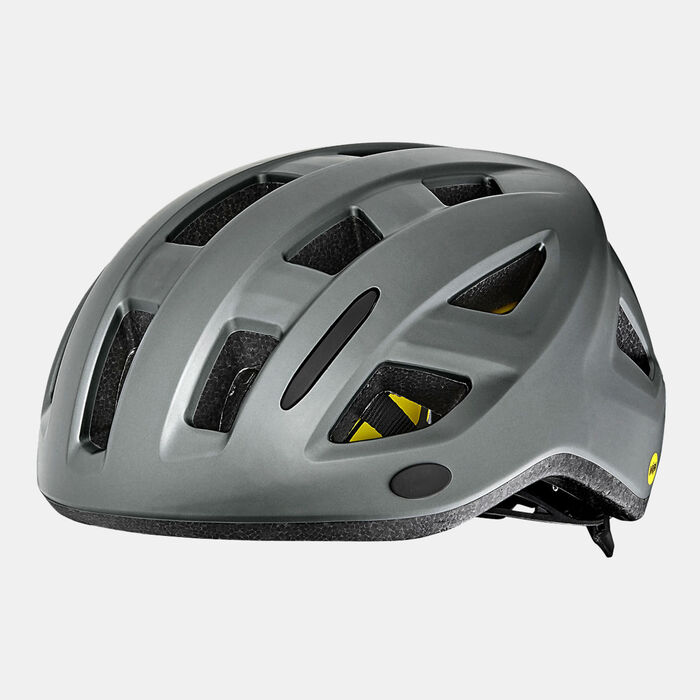 Giant Relay MIPS Bike Helmet - M/L (53-61cm) Multi Giant Relay MIPS Bike Helmet - M/L (53-61cm) Multi image number 0